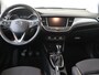 Opel Crossland X 1.2 110PK Turbo Innovation Parkeerhulp | Navigatie | Camera | Comfortstoelen | Apple Carplay