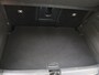 Opel Crossland X 1.2 110PK Turbo Innovation Parkeerhulp | Navigatie | Camera | Comfortstoelen | Apple Carplay