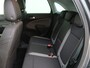 Opel Crossland X 1.2 110PK Turbo Innovation Parkeerhulp | Navigatie | Camera | Comfortstoelen | Apple Carplay