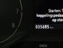 Opel Crossland X 1.2 110PK Turbo Innovation Parkeerhulp | Navigatie | Camera | Comfortstoelen | Apple Carplay