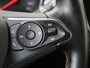 Opel Crossland X 1.2 110PK Turbo Innovation Parkeerhulp | Navigatie | Camera | Comfortstoelen | Apple Carplay