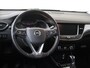 Opel Crossland X 1.2 110PK Turbo Innovation Parkeerhulp | Navigatie | Camera | Comfortstoelen | Apple Carplay