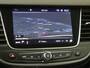 Opel Crossland X 1.2 110PK Turbo Innovation Parkeerhulp | Navigatie | Camera | Comfortstoelen | Apple Carplay
