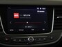 Opel Crossland X 1.2 110PK Turbo Innovation Parkeerhulp | Navigatie | Camera | Comfortstoelen | Apple Carplay