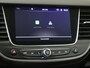 Opel Crossland X 1.2 110PK Turbo Innovation Parkeerhulp | Navigatie | Camera | Comfortstoelen | Apple Carplay