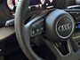 Audi Q2 35 TFSI 1.5 11/2024 ✅NIEUW MODEL✅ S EDITION 150PK VIR.COCKPIT 18''LMV TOUCHSCREEN CARPLAY NAVI CAMERA LED STOELVERW. PDC 11/2024 "Audi rijden begint bij Topautos.nl – 20 Audi topmodellen direct op voorraad!"