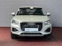 Audi Q2 35 TFSI 1.5 11/2024 ✅NIEUW MODEL✅ S EDITION 150PK VIR.COCKPIT 18''LMV TOUCHSCREEN CARPLAY NAVI CAMERA LED STOELVERW. PDC 11/2024 "Audi rijden begint bij Topautos.nl – 20 Audi topmodellen direct op voorraad!"