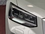 Audi Q2 35 TFSI 1.5 11/2024 ✅NIEUW MODEL✅ S EDITION 150PK VIR.COCKPIT 18''LMV TOUCHSCREEN CARPLAY NAVI CAMERA LED STOELVERW. PDC 11/2024 "Audi rijden begint bij Topautos.nl – 20 Audi topmodellen direct op voorraad!"
