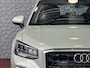 Audi Q2 35 TFSI 1.5 11/2024 ✅NIEUW MODEL✅ S EDITION 150PK VIR.COCKPIT 18''LMV TOUCHSCREEN CARPLAY NAVI CAMERA LED STOELVERW. PDC 11/2024 "Audi rijden begint bij Topautos.nl – 20 Audi topmodellen direct op voorraad!"
