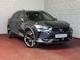 CUPRA Formentor 1.5 TSI 150 PK LED CARPLAY NAVI CAMERA ADAP.CRUISE STOEL/STUUR VERW. 05/2024