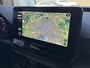 CUPRA Formentor 1.5 TSI 150 PK LED CARPLAY NAVI CAMERA ADAP.CRUISE STOEL/STUUR VERW. 05/2024