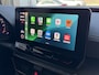 CUPRA Formentor 1.5 TSI 150 PK LED CARPLAY NAVI CAMERA ADAP.CRUISE STOEL/STUUR VERW. 05/2024