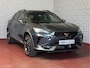 CUPRA Formentor 1.5 TSI 150 PK LED CARPLAY NAVI CAMERA ADAP.CRUISE STOEL/STUUR VERW. 05/2024