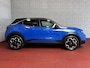 Opel Mokka 1.2 131PK ULTIMATE BI-TONE CARPLAY NAVI 360CAM MASSAGE ALCANTARA LED 18''LMV ADAP.CRUISE VERW. BLINDSPOT 2024