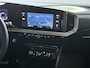Opel Mokka 1.2 131PK ULTIMATE BI-TONE CARPLAY NAVI 360CAM MASSAGE ALCANTARA LED 18''LMV ADAP.CRUISE VERW. BLINDSPOT 2024