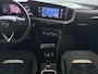Opel Mokka 1.2 131PK ULTIMATE BI-TONE CARPLAY NAVI 360CAM MASSAGE ALCANTARA LED 18''LMV ADAP.CRUISE VERW. BLINDSPOT 2024