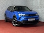 Opel Mokka 1.2 131PK ULTIMATE BI-TONE CARPLAY NAVI 360CAM MASSAGE ALCANTARA LED 18''LMV ADAP.CRUISE VERW. BLINDSPOT 2024