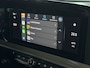Opel Mokka 1.2 131PK ULTIMATE BI-TONE CARPLAY NAVI 360CAM MASSAGE ALCANTARA LED 18''LMV ADAP.CRUISE VERW. BLINDSPOT 2024