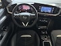 Opel Mokka 1.2 131PK ULTIMATE BI-TONE CARPLAY NAVI 360CAM MASSAGE ALCANTARA LED 18''LMV ADAP.CRUISE VERW. BLINDSPOT 2024