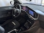 Opel Mokka 1.2 131PK ULTIMATE BI-TONE CARPLAY NAVI 360CAM MASSAGE ALCANTARA LED 18''LMV ADAP.CRUISE VERW. BLINDSPOT 2024
