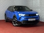 Opel Mokka 1.2 131PK ULTIMATE BI-TONE CARPLAY NAVI 360CAM MASSAGE ALCANTARA LED 18''LMV ADAP.CRUISE VERW. BLINDSPOT 2024