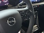Opel Mokka 1.2 131PK ULTIMATE BI-TONE CARPLAY NAVI 360CAM MASSAGE ALCANTARA LED 18''LMV ADAP.CRUISE VERW. BLINDSPOT 2024
