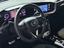 Opel Mokka 1.2 131PK ULTIMATE BI-TONE CARPLAY NAVI 360CAM MASSAGE ALCANTARA LED 18''LMV ADAP.CRUISE VERW. BLINDSPOT 2024