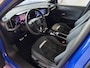 Opel Mokka 1.2 131PK ULTIMATE BI-TONE CARPLAY NAVI 360CAM MASSAGE ALCANTARA LED 18''LMV ADAP.CRUISE VERW. BLINDSPOT 2024