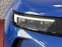 Opel Mokka 1.2 131PK ULTIMATE BI-TONE CARPLAY NAVI 360CAM MASSAGE ALCANTARA LED 18''LMV ADAP.CRUISE VERW. BLINDSPOT 2024