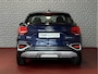 Audi Q2 35 TFSI 1.5 S EDITION NAVARRA BLAUW ELEK.KLEP 150PK VIR.COCKPIT 18''LMV TOUCHSCREEN CARPLAY NAVI CAMERA LED STOELVERW. PDC 03/2025 "Audi rijden begint bij Topautos.nl – 20 Audi topmodellen direct op voorraad!"