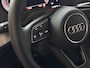 Audi Q2 35 TFSI 1.5 S EDITION NAVARRA BLAUW ELEK.KLEP 150PK VIR.COCKPIT 18''LMV TOUCHSCREEN CARPLAY NAVI CAMERA LED STOELVERW. PDC 03/2025 "Audi rijden begint bij Topautos.nl – 20 Audi topmodellen direct op voorraad!"
