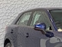 Audi Q2 35 TFSI 1.5 S EDITION NAVARRA BLAUW ELEK.KLEP 150PK VIR.COCKPIT 18''LMV TOUCHSCREEN CARPLAY NAVI CAMERA LED STOELVERW. PDC 03/2025 "Audi rijden begint bij Topautos.nl – 20 Audi topmodellen direct op voorraad!"