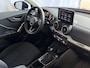 Audi Q2 35 TFSI 1.5 S EDITION NAVARRA BLAUW ELEK.KLEP 150PK VIR.COCKPIT 18''LMV TOUCHSCREEN CARPLAY NAVI CAMERA LED STOELVERW. PDC 03/2025 "Audi rijden begint bij Topautos.nl – 20 Audi topmodellen direct op voorraad!"