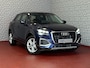 Audi Q2 35 TFSI 1.5 S EDITION NAVARRA BLAUW ELEK.KLEP 150PK VIR.COCKPIT 18''LMV TOUCHSCREEN CARPLAY NAVI CAMERA LED STOELVERW. PDC 03/2025 "Audi rijden begint bij Topautos.nl – 20 Audi topmodellen direct op voorraad!"