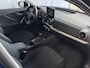 Audi Q2 35 TFSI 1.5 S EDITION NAVARRA BLAUW ELEK.KLEP 150PK VIR.COCKPIT 18''LMV TOUCHSCREEN CARPLAY NAVI CAMERA LED STOELVERW. PDC 03/2025 "Audi rijden begint bij Topautos.nl – 20 Audi topmodellen direct op voorraad!"