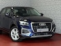 Audi Q2 35 TFSI 1.5 S EDITION NAVARRA BLAUW ELEK.KLEP 150PK VIR.COCKPIT 18''LMV TOUCHSCREEN CARPLAY NAVI CAMERA LED STOELVERW. PDC 03/2025 "Audi rijden begint bij Topautos.nl – 20 Audi topmodellen direct op voorraad!"