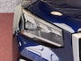 Audi Q2 35 TFSI 1.5 S EDITION NAVARRA BLAUW ELEK.KLEP 150PK VIR.COCKPIT 18''LMV TOUCHSCREEN CARPLAY NAVI CAMERA LED STOELVERW. PDC 03/2025 "Audi rijden begint bij Topautos.nl – 20 Audi topmodellen direct op voorraad!"