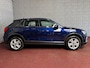 Audi Q2 35 TFSI 1.5 S EDITION FACELIFT 150 PK VIR.COCKPIT TOUCHSCREEN CARPLAY NAVI CAMERA LED STOELVERW. PDC 2025 "Audi rijden begint bij Topautos.nl – 20 Audi topmodellen direct op voorraad!"