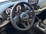 Audi Q2 35 TFSI 1.5 S EDITION FACELIFT 150 PK VIR.COCKPIT TOUCHSCREEN CARPLAY NAVI CAMERA LED STOELVERW. PDC 2025 "Audi rijden begint bij Topautos.nl – 20 Audi topmodellen direct op voorraad!"