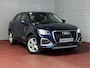 Audi Q2 35 TFSI 1.5 S EDITION FACELIFT 150 PK VIR.COCKPIT TOUCHSCREEN CARPLAY NAVI CAMERA LED STOELVERW. PDC 2025 "Audi rijden begint bij Topautos.nl – 20 Audi topmodellen direct op voorraad!"