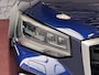 Audi Q2 35 TFSI 1.5 S EDITION FACELIFT 150 PK VIR.COCKPIT TOUCHSCREEN CARPLAY NAVI CAMERA LED STOELVERW. PDC 2025 "Audi rijden begint bij Topautos.nl – 20 Audi topmodellen direct op voorraad!"