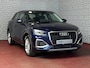 Audi Q2 35 TFSI 1.5 S EDITION FACELIFT 150 PK VIR.COCKPIT TOUCHSCREEN CARPLAY NAVI CAMERA LED STOELVERW. PDC 2025 "Audi rijden begint bij Topautos.nl – 20 Audi topmodellen direct op voorraad!"