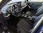 Audi Q2 35 TFSI 1.5 S EDITION FACELIFT 150 PK VIR.COCKPIT TOUCHSCREEN CARPLAY NAVI CAMERA LED STOELVERW. PDC 2025 "Audi rijden begint bij Topautos.nl – 20 Audi topmodellen direct op voorraad!"