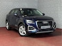 Audi Q2 35 TFSI 1.5 S EDITION FACELIFT 150 PK VIR.COCKPIT TOUCHSCREEN CARPLAY NAVI CAMERA LED STOELVERW. PDC 2025 "Audi rijden begint bij Topautos.nl – 20 Audi topmodellen direct op voorraad!"