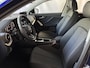 Audi Q2 35 TFSI 1.5 S EDITION FACELIFT 150 PK VIR.COCKPIT TOUCHSCREEN CARPLAY NAVI CAMERA LED STOELVERW. PDC 2025 "Audi rijden begint bij Topautos.nl – 20 Audi topmodellen direct op voorraad!"