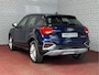 Audi Q2 35 TFSI 1.5 S EDITION FACELIFT 150 PK VIR.COCKPIT TOUCHSCREEN CARPLAY NAVI CAMERA LED STOELVERW. PDC 2025 "Audi rijden begint bij Topautos.nl – 20 Audi topmodellen direct op voorraad!"