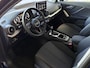 Audi Q2 35 TFSI 1.5 S EDITION FACELIFT 150 PK VIR.COCKPIT TOUCHSCREEN CARPLAY NAVI CAMERA LED STOELVERW. PDC 2025 "Audi rijden begint bij Topautos.nl – 20 Audi topmodellen direct op voorraad!"