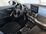 Audi Q2 35 TFSI 1.5 S EDITION FACELIFT 150 PK VIR.COCKPIT TOUCHSCREEN CARPLAY NAVI CAMERA LED STOELVERW. PDC 2025 "Audi rijden begint bij Topautos.nl – 20 Audi topmodellen direct op voorraad!"