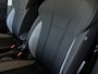 Skoda Kamiq TSI SELECTION CAMERA STOEL/STUUR ADAP.CRUISE VERW. CARPLAY NAVI VIR.COCKPIT LMV LED