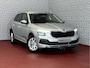 Skoda Kamiq TSI SELECTION CAMERA STOEL/STUUR ADAP.CRUISE VERW. CARPLAY NAVI VIR.COCKPIT LMV LED